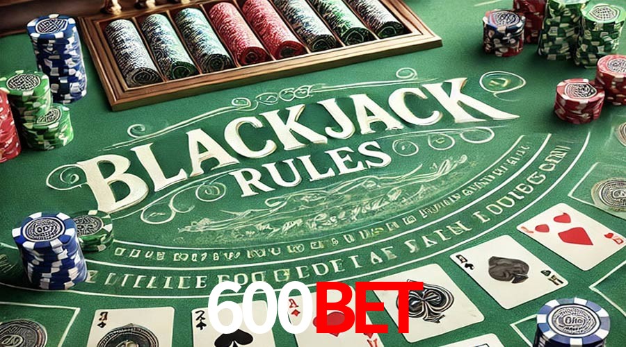 Welcome Bonus 600bet