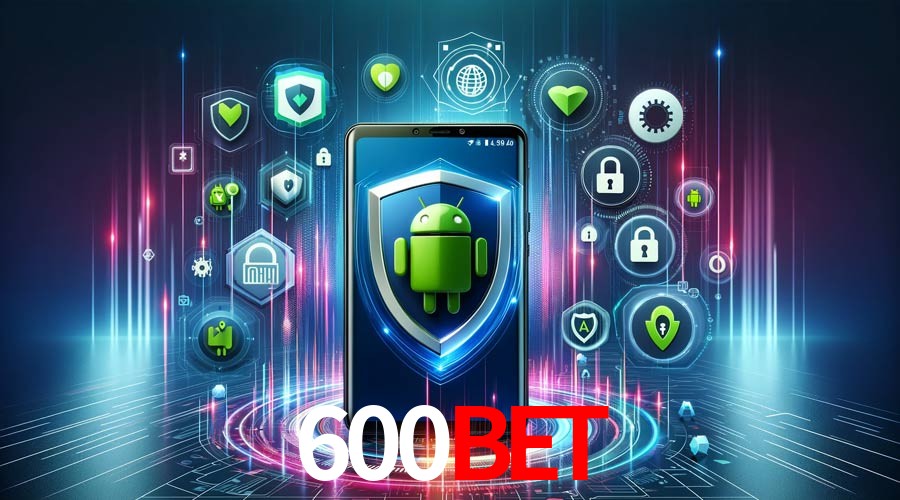 Experiência VIP 600bet