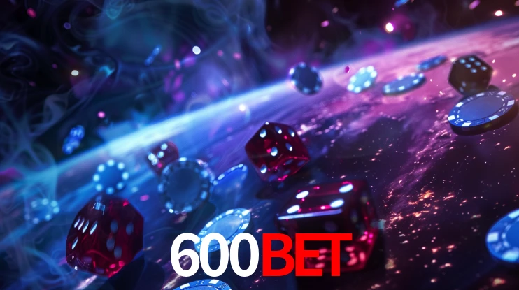 Statistics 600bet