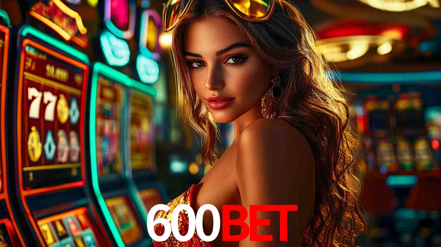 600bet app