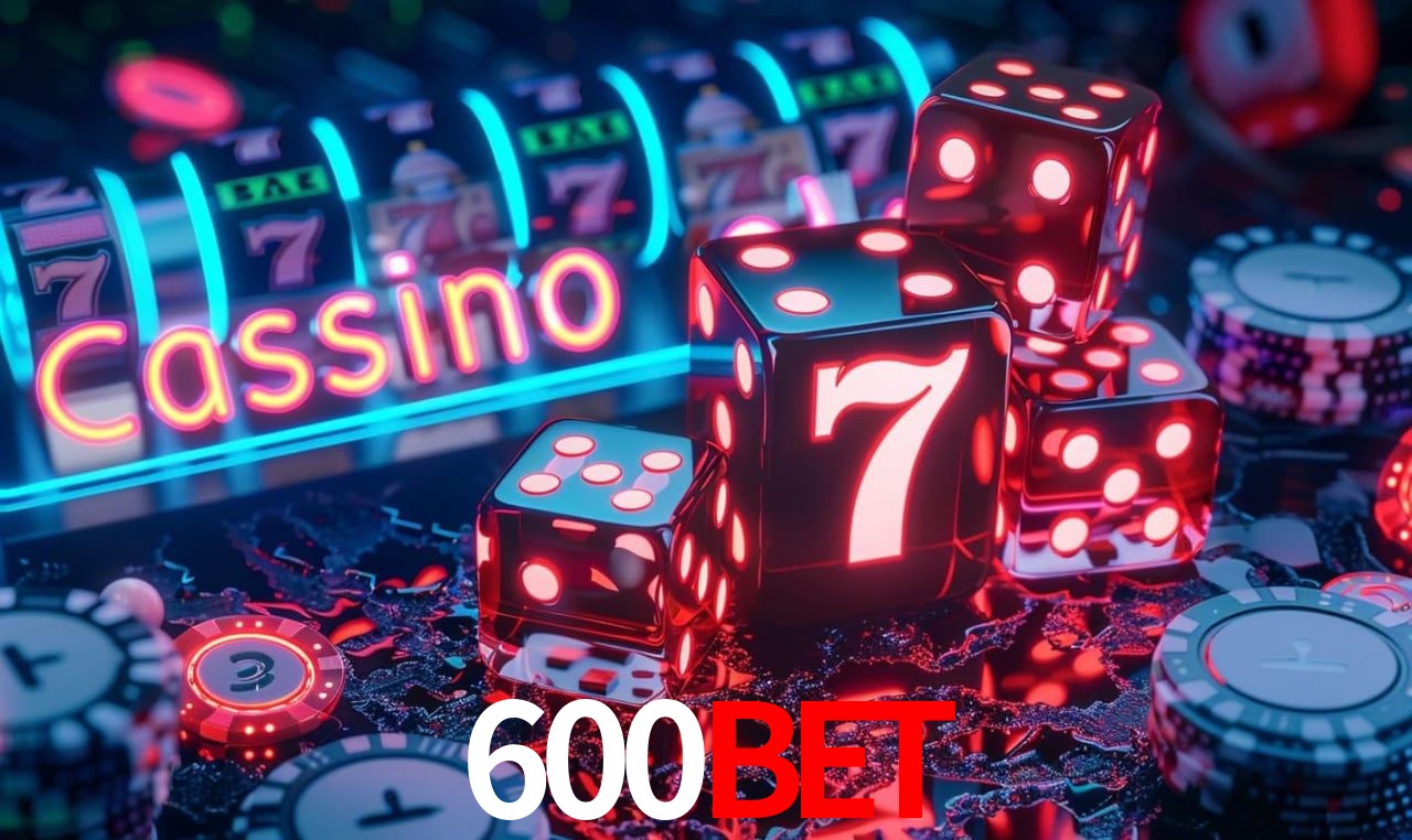 Crash Games Statistics 600bet
