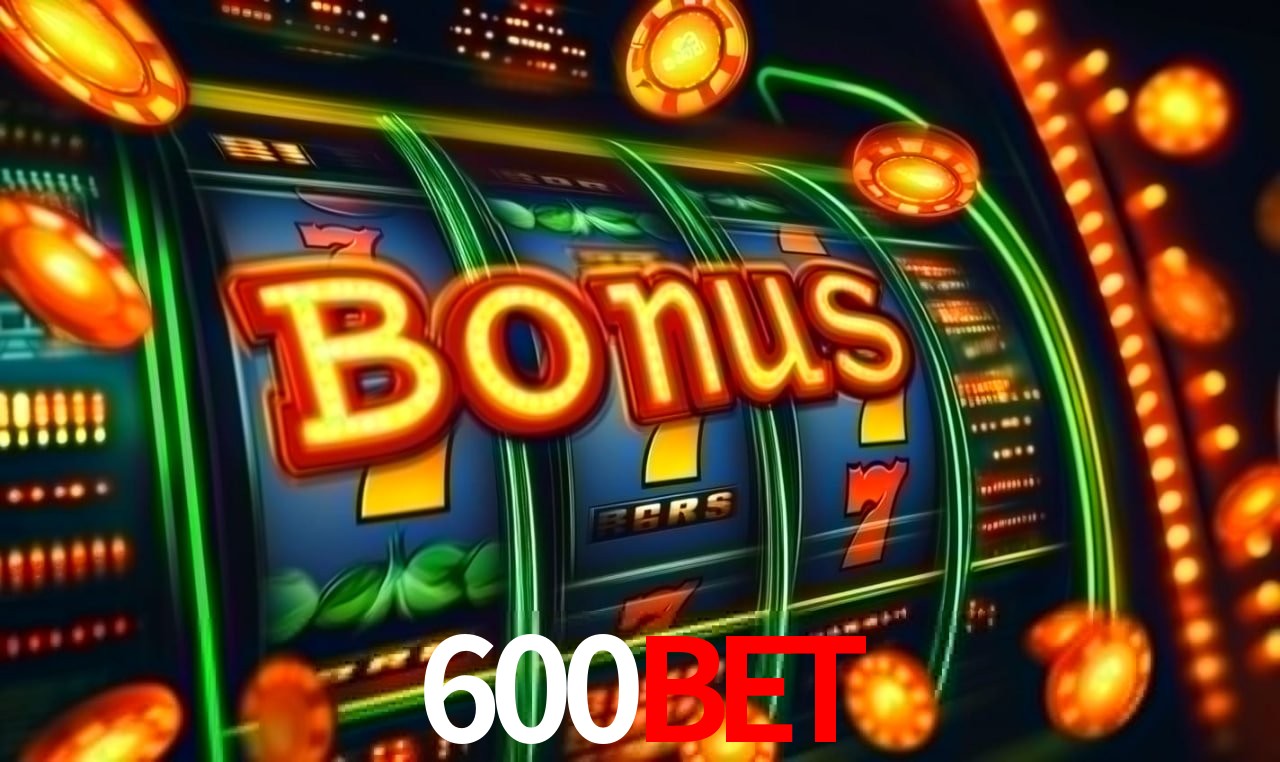 Programa VIP 600bet