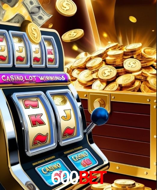 Football Betting 600bet