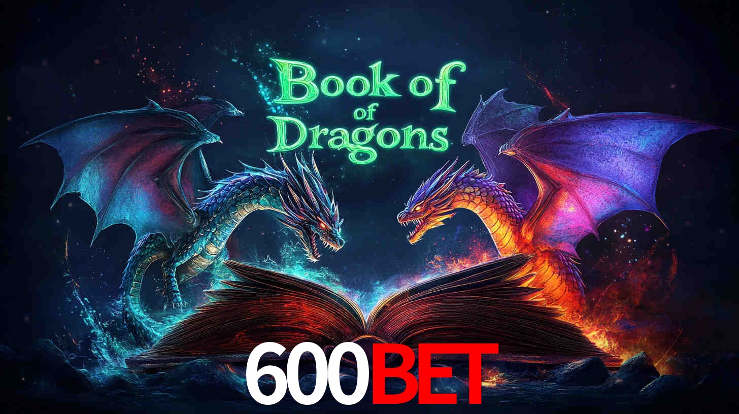 Jogos Exclusivos 600bet