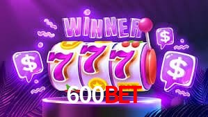 Aviator Game 600bet