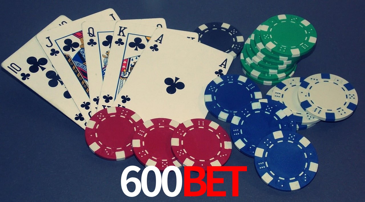 Basketball Betting 600bet