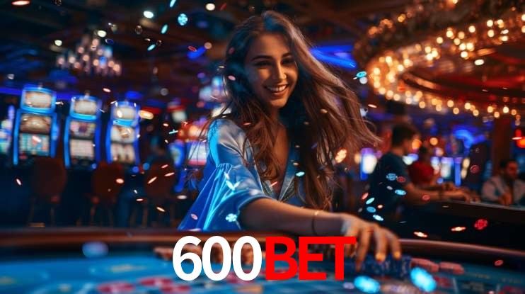 Spaceman Game 600bet