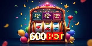 Explorando a Categoria de Eventos em Apostas na 600bet