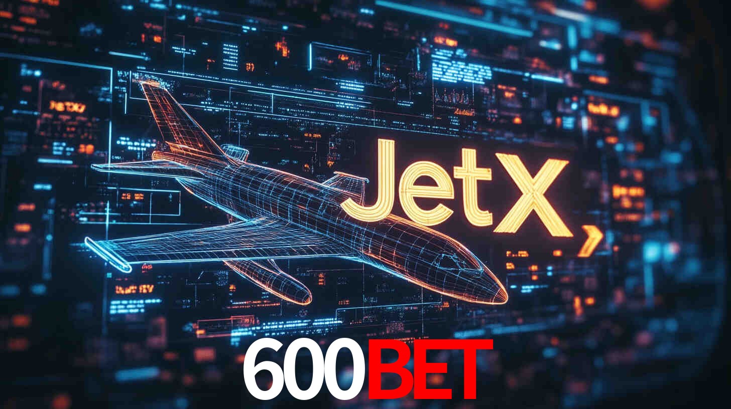 Bônus Diários 600bet
