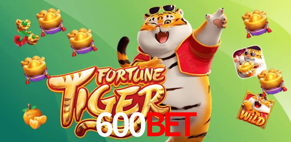 Crash Games Strategies 600bet