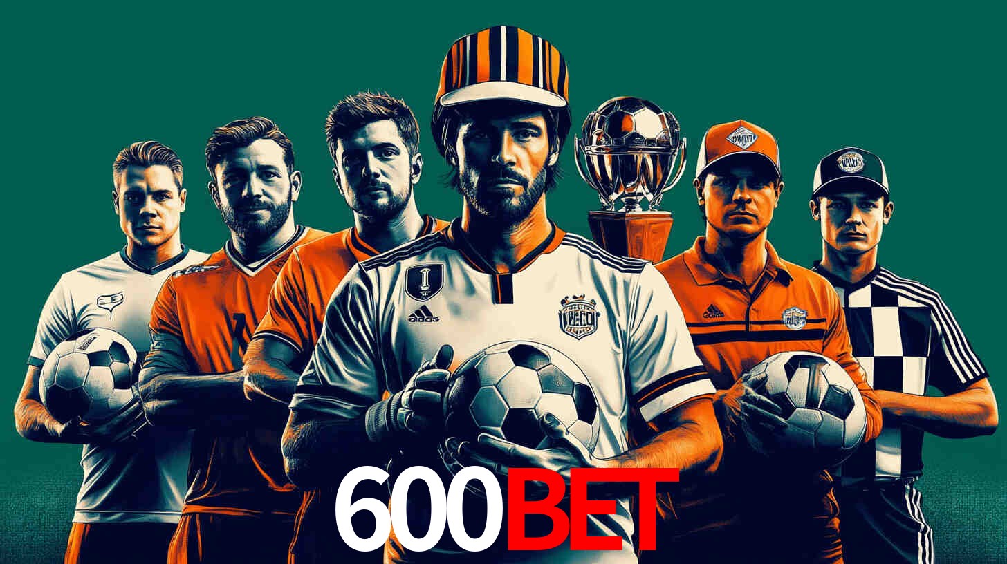 Estatísticas Crash Games 600bet