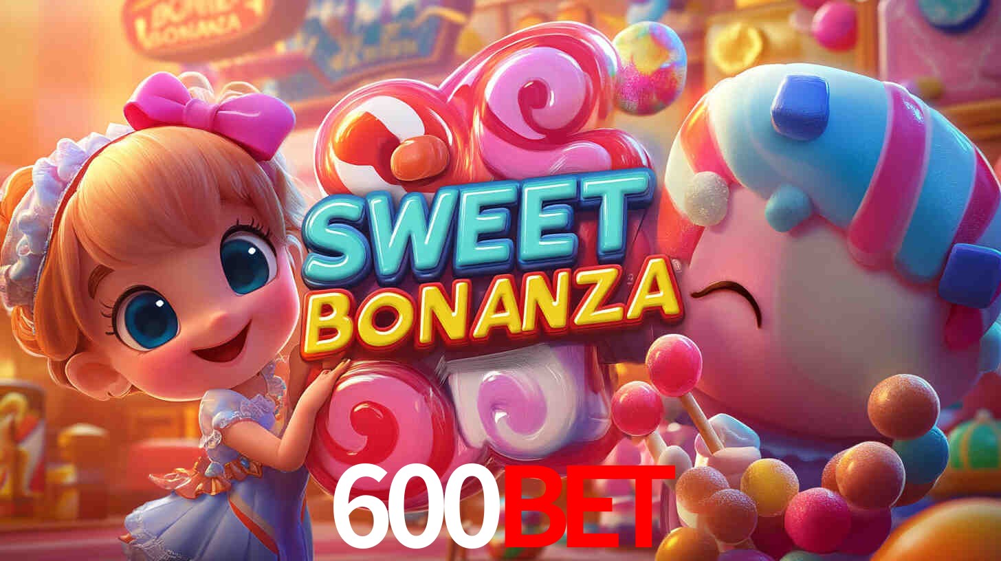 Torneios 600bet