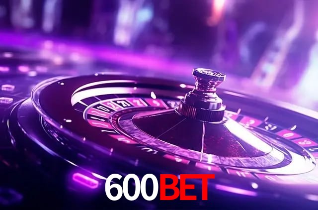 Especiais de Fim de Semana 600bet