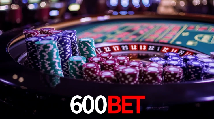 Instant EasyPaisa 600bet