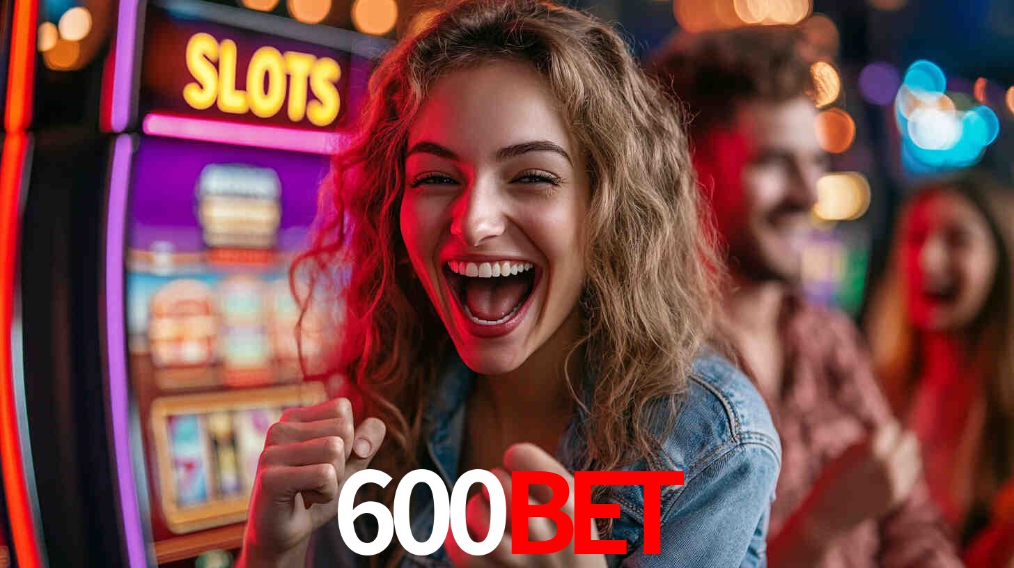Estatísticas Esportivas 600bet