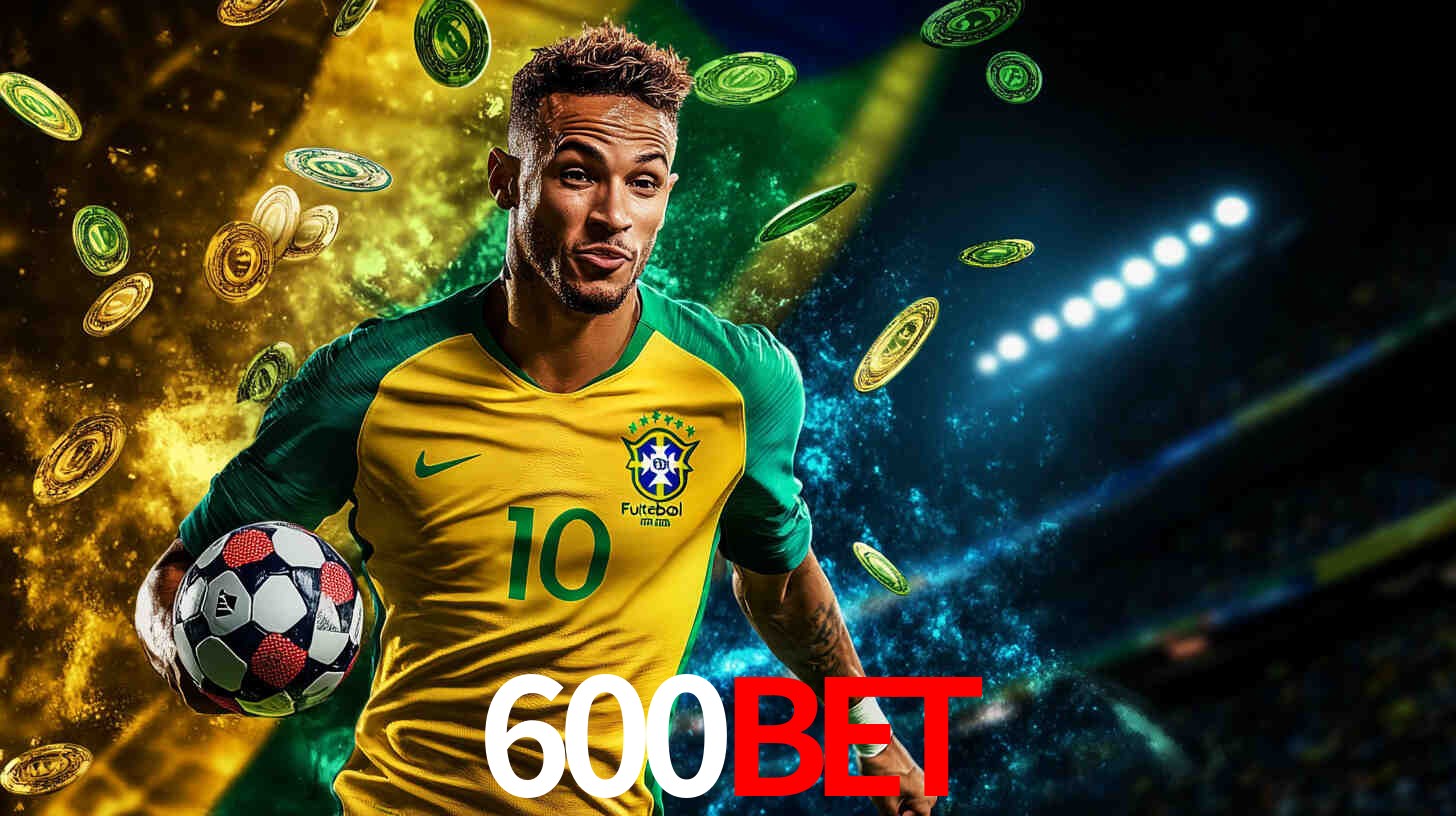Jogo Spaceman 600bet