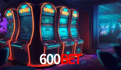 Seasonal Promotions 600bet
