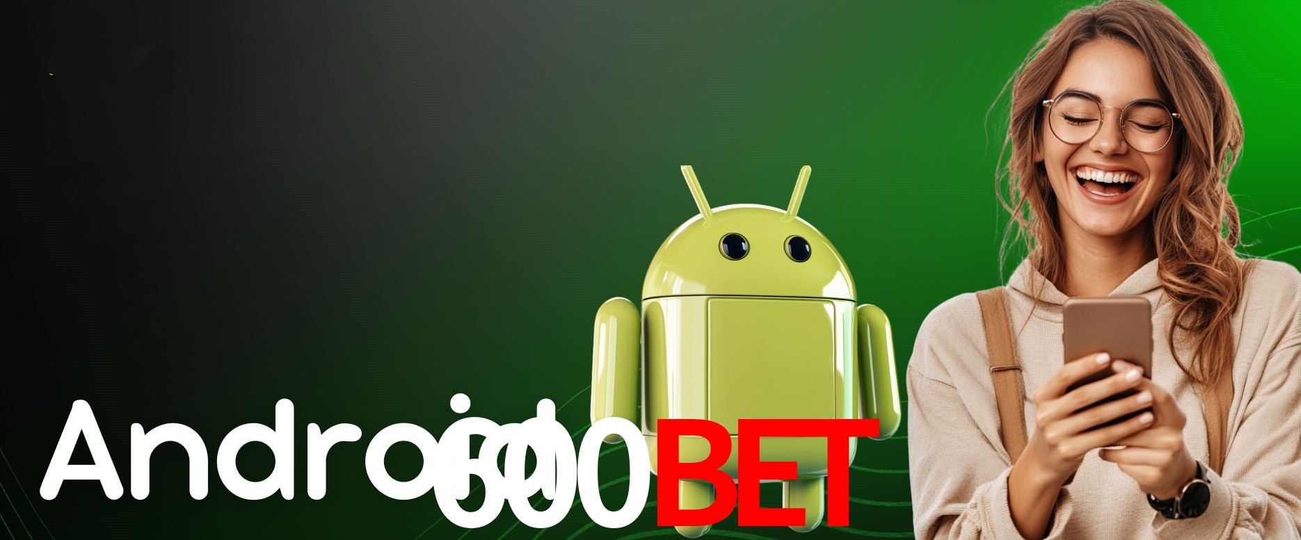 Game Providers 600bet