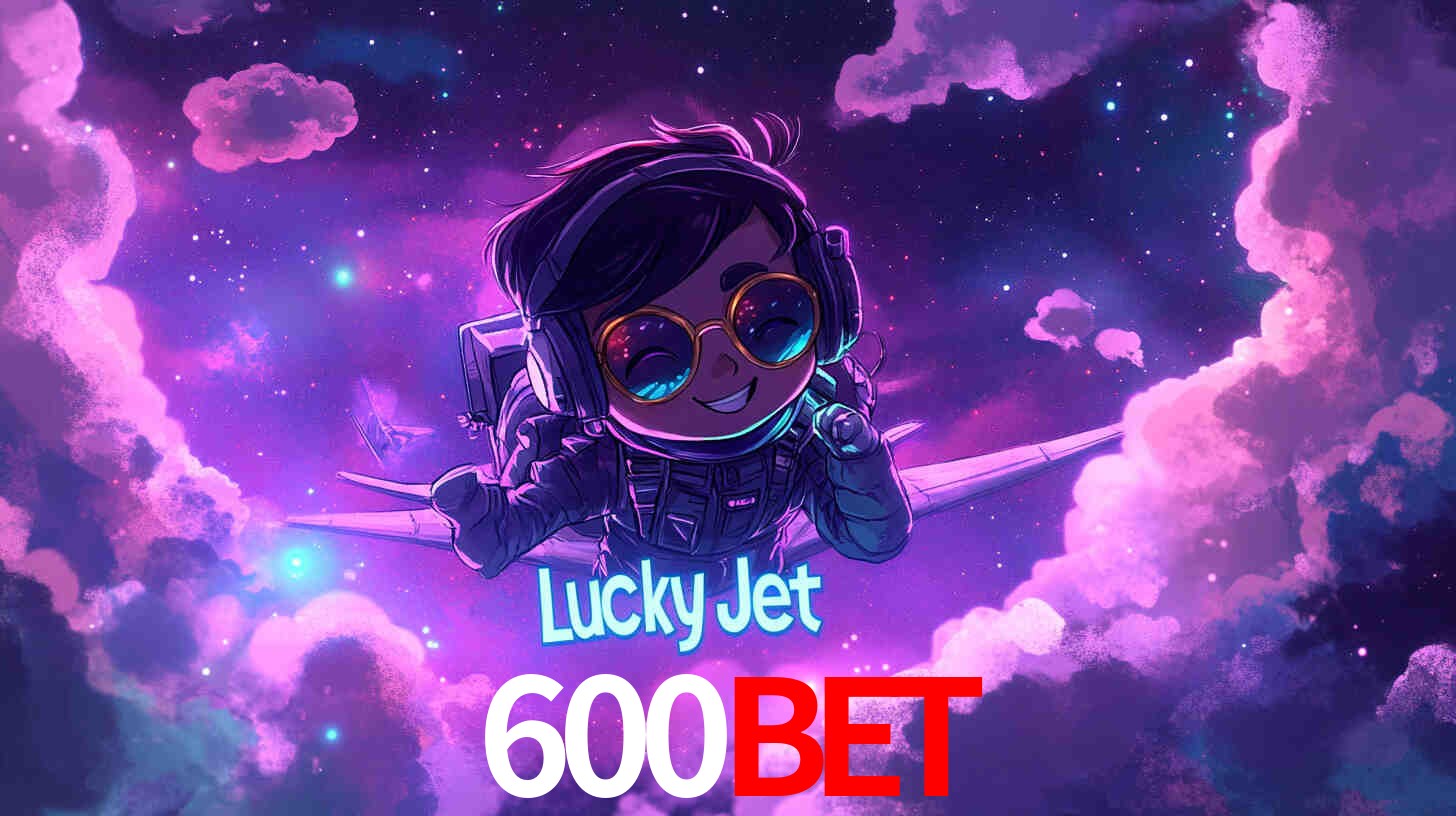Programa VIP 600bet