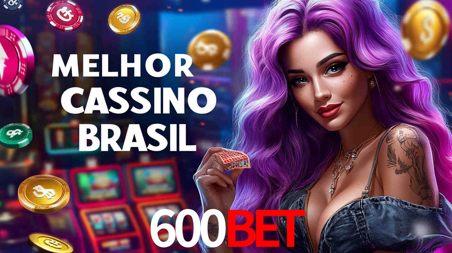 Jogo Aviator 600bet