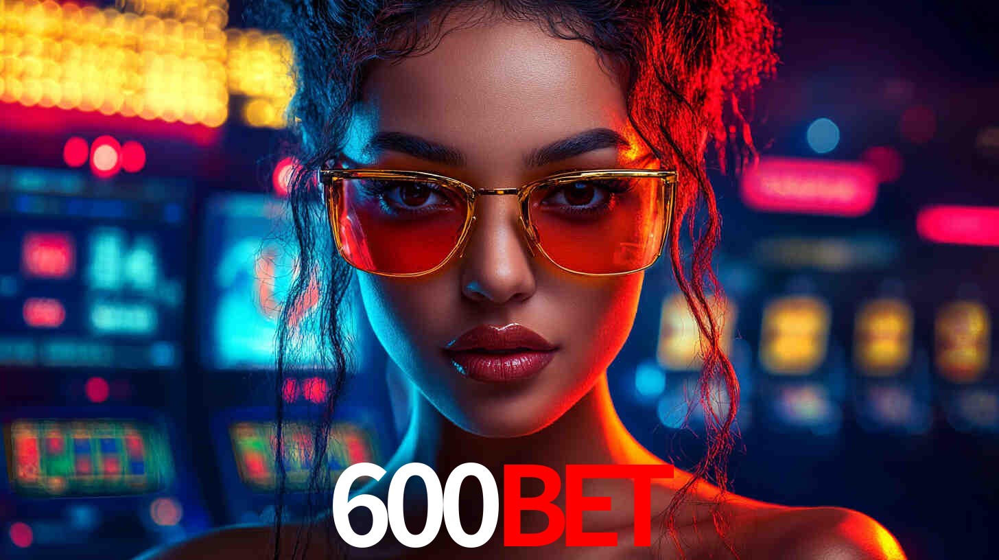 Estratégias Crash Games 600bet