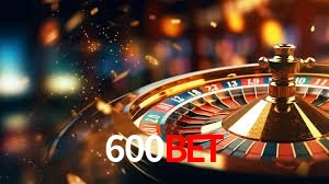 Explorando a Categoria de Eventos em Apostas na 600bet