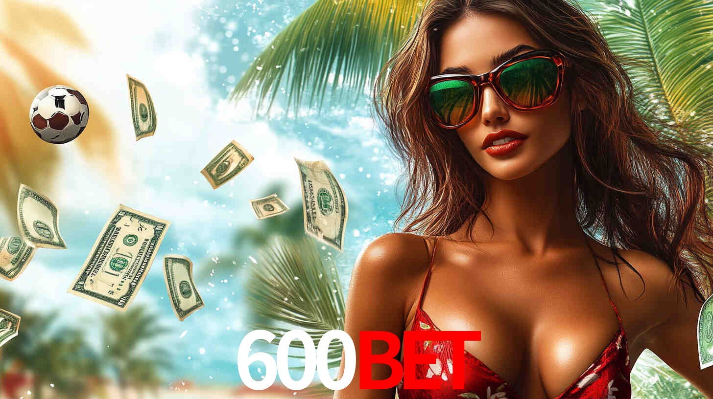 Secure Login 600bet