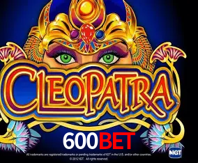 APP oficial da 600bet para mobile