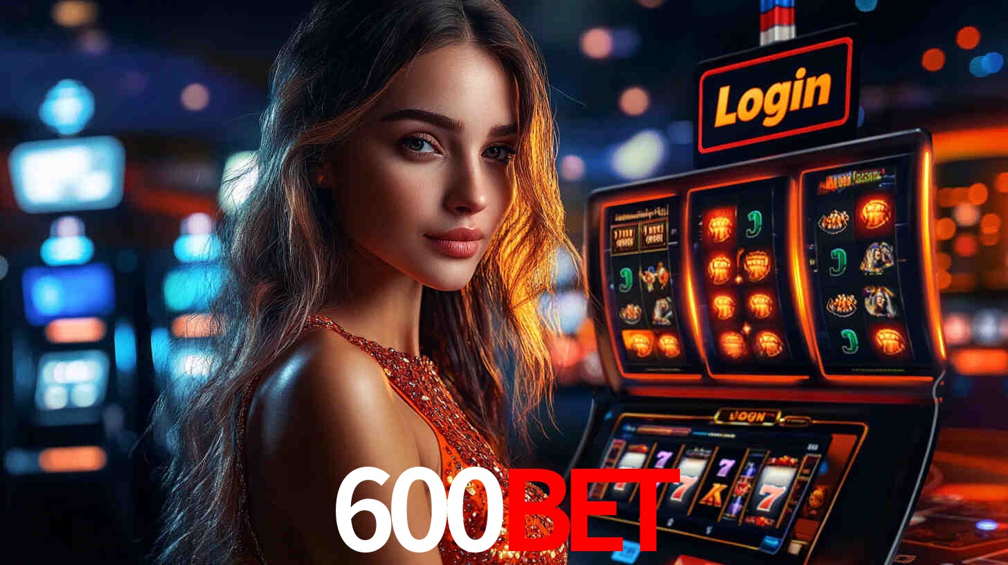 600bet: Jogue Crash e Experimente Alta Recompensa Instantânea