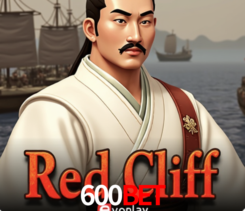 Games Directory 600bet