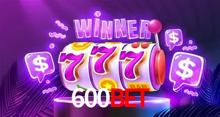 API Integration 600bet