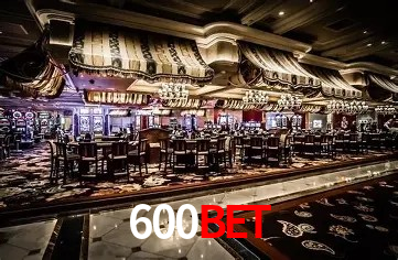 Quick Registration 600bet