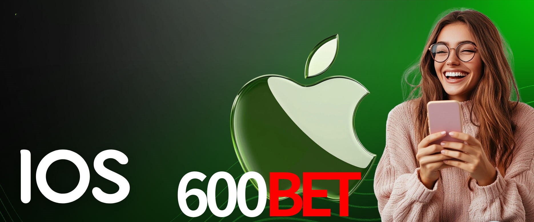 Slot Games 600bet