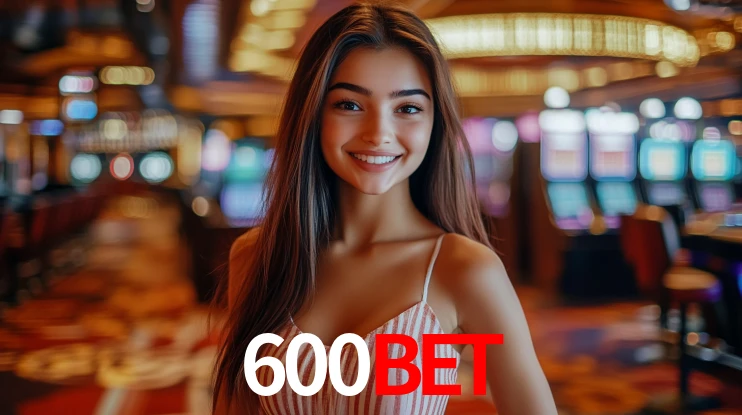 600bet app