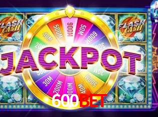 Explorando a Categoria de Eventos em Apostas na 600bet