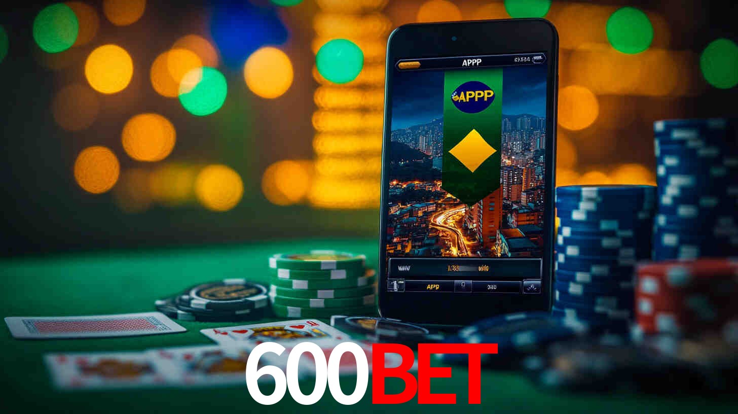 Apostas de Basquete 600bet