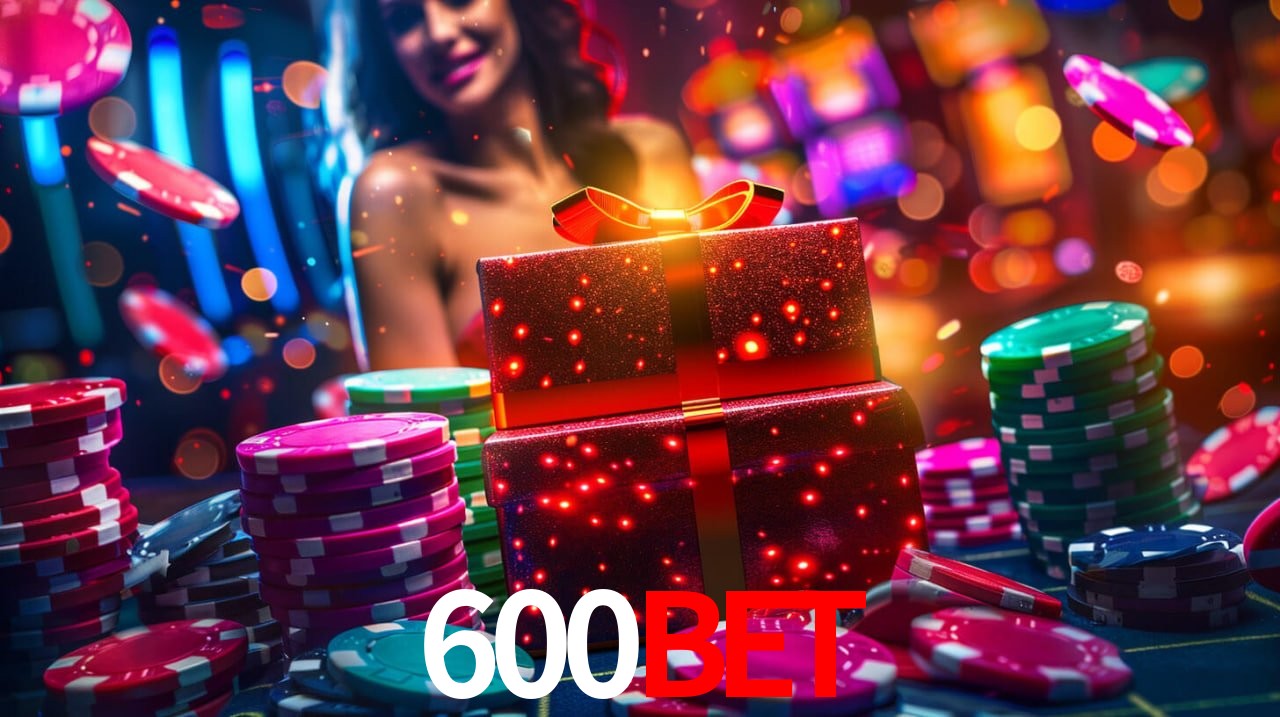 Segurança 2FA 600bet