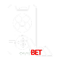  600BET
