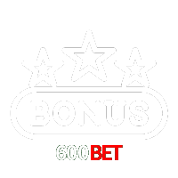  600BET