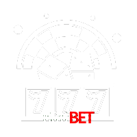  600BET