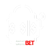  600BET